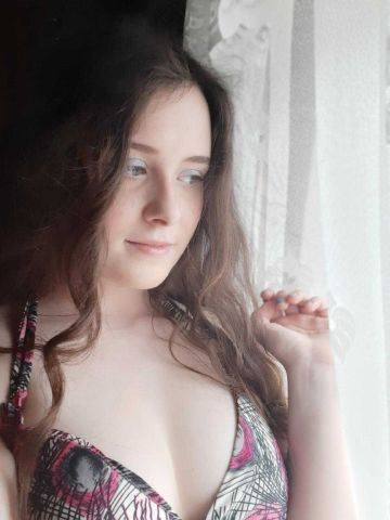 Анкета проститутки Беатриса - Фото 1, , 25 лет, №77962